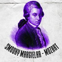 Mozart - Smooky MarGielaa