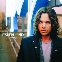 Unloved - Espen Lind
