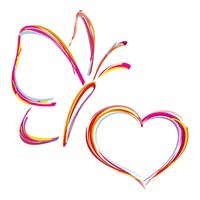 Too Little Too Late (From "Star vs. the Forces of Evil") -