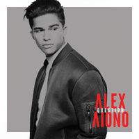 Question - Alex Aiono