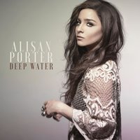 Deep Water - Alisan Porter