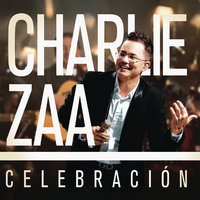 Nuestro Juramento - Charlie Zaa, Leslie Grace