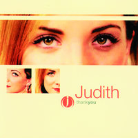 Always On My Mind - Judith