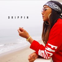 Drippin - Cymphonique