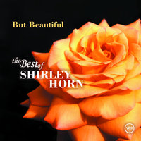 Loads Of Love - Shirley Horn