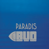 Toi et moi (Bon Voyage Organisation Rework) - Paradis