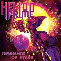 Remnants of Stars - Helion Prime