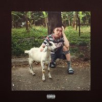 Back At It - Rich Brian
