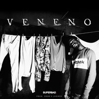 Veneno - NO MONEY