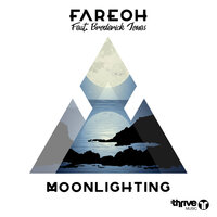 Moonlighting - Fareoh, Broderick Jones
