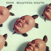 Something That You Said - The Beautiful South