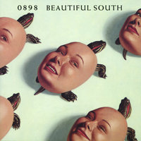 When I'm 84 - The Beautiful South