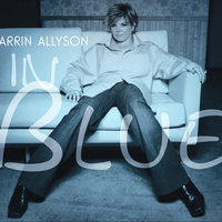 Hum Drum Blues - Karrin Allyson
