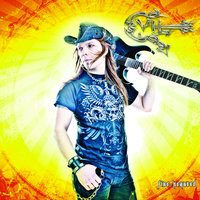 Elias Viljanen