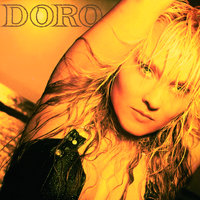 Only You - Doro