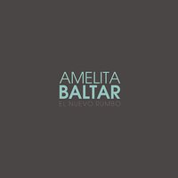 Chiquilín de Bachín - Amelita Baltar, Fito Paez