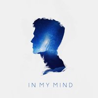 In My Mind - Prismo