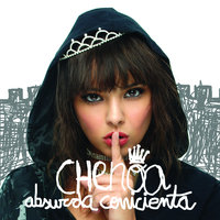 Algo De Los Dos - Chenoa