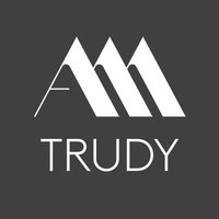 Trudy - Aston Merrygold