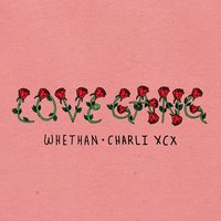 love gang - Whethan, Charli XCX