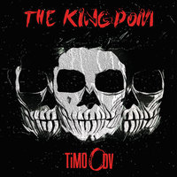 The Kingdom - TiMO Odv