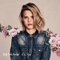 It's You - Molly Kate Kestner