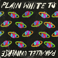 I Should Be Dead Right Now - Plain White T's