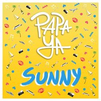 Sunny - Papa Ya