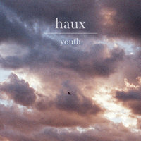 Youth - Haux