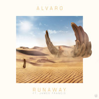 Runaway - Álvaro, James Francis