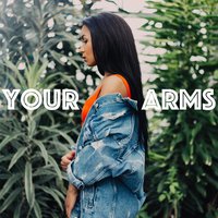 Your Arms - Aminata