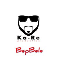 BepBele - Ka-Re