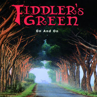 Jacobites - Fiddler's Green