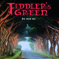 Kiss U Miss U - Fiddler's Green