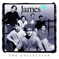 Confusion - James