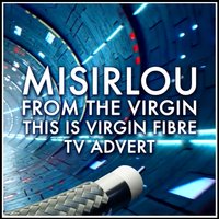 Misirlou (From the Virgin "This Is Virgin Fibre" T.V. Advert) - Dick Dale & His Del-Tones