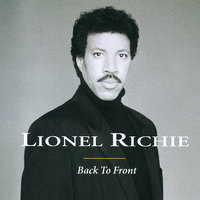 Penny Lover - Lionel Richie