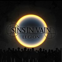Legion - Sins In Vain