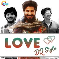 Aethu Kari Raavilum - Gopi Sunder, Haricharan, Vijay Yesudas