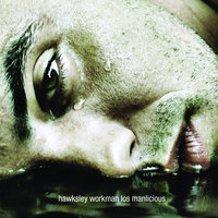 Girls On Crutches - Hawksley Workman