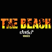 Voices (From "The Beach') - Dario g