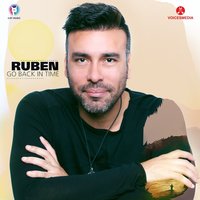 Go Back in Time - Ruben