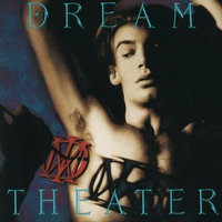 Only A Matter Of Time - Dream Theater