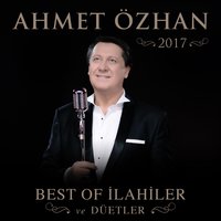 Gel Gör Beni - Ahmet Özhan, Yonca Lodi