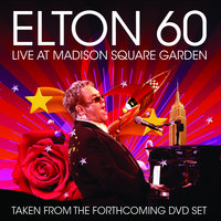 Saturday Night's Alright For Fighting - Elton John