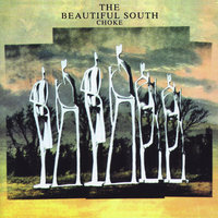 Mother's Pride - The Beautiful South