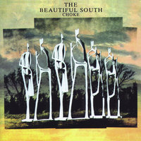 Let Love Speak Up Itself - The Beautiful South