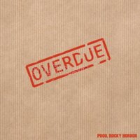 Overdue - JZAC