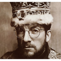 Little Palaces - Elvis Costello