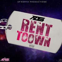 Rent to Own - Азис